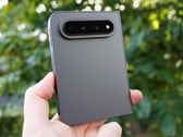 硬件强大，但绝非完美无缺 - Xiaomi 18 Fold 评测