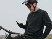 博世正在为其多款电动自行车驱动系统推出一项新的软件更新
