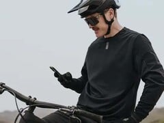 博世正在为其多款电动自行车驱动系统推出一项新的软件更新