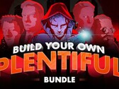 Fanatical 推出了最新的 "自建 "捆绑产品（图片：Fanatical）