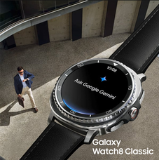 (图片来源：Samsung via Roland Quandt）