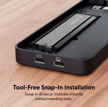 (图片来源:Hyper)