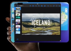 iOS 19 将通过 USB C 引入桌面模式