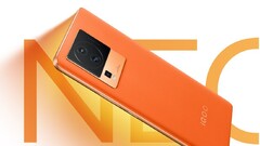 Neo7赛车版。(来源:iQOO)