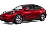 付费续航解锁选项将出现在 Model Y 上（图片来源：特斯拉）