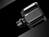 Moza R5 Pro 的轴距比其前代产品具有略高的扭矩。