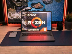 7430U CPU 丑闻可能会蔓延：又一家制造商受到怀疑，ODM 成为焦点