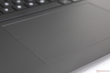 大尺寸点击板,行程较浅