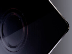 奥普预告 Find N6 将采用无折痕可折叠显示屏。