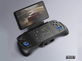 Retroid 的最新产品实际上是其现有三款游戏掌机的配件。(图片来源：Retroid）