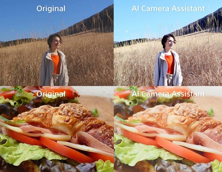 摄影爱好者认为，