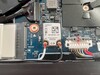 华硕 Vivobook S 14 OLED：Wi-Fi 7 模块