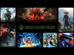 Xbox Game Pass 可能会在 2027 年迎来一些重大变化。