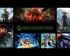 Xbox Game Pass 可能会在 2027 年迎来一些重大变化。