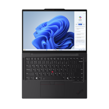 联想 ThinkPad T14s 第 5 代