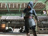 《荣耀战魂》并非一款容易上手的游戏。