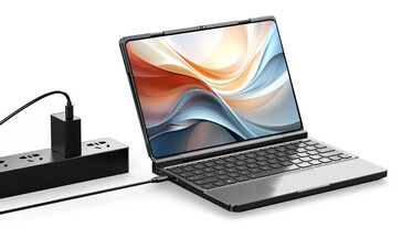 (图片来源：GPD）