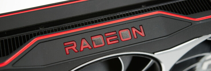 AMD Radeon RX 6800 AMD Radeon RX 6800