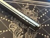 Akko Air 01 控制功能