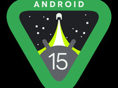 Beta 4.1 可能是Android 15 稳定版到来之前的最后一次更新。(图片来源：谷歌）