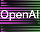 图片来源：OpenAIOpenAI 