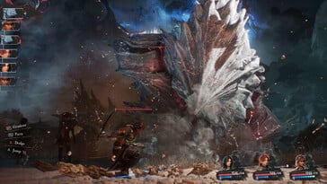 (图片来源：Steam）