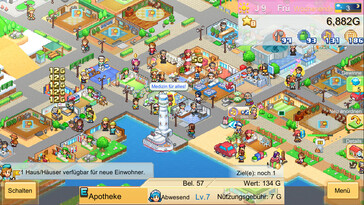 (图片来源:Steam)