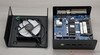 不带外壳顶部的 GMKtec EVO-T1