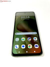 摩托罗拉 Moto G56