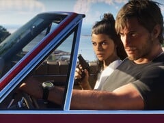 Twitch首席执行官丹·克兰西暗示,《GTA 6》的多人游戏模式可能于2027年推出。