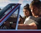 Twitch首席执行官丹·克兰西暗示，《GTA 6》的多人游戏模式可能于2027年推出。