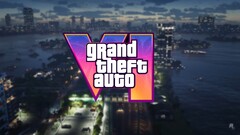 GTA VI》的故事背景设定在莱昂尼达（Leonida），这是一个虚构的美国州，其中包括副城，是迄今为止所有《GTA》游戏中最大的地点。(来源：Rockstar/编辑）