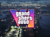 GTA VI》的故事背景设定在莱昂尼达（Leonida），这是一个虚构的美国州，其中包括副城，是迄今为止所有《GTA》游戏中最大的地点。(来源：Rockstar/编辑）