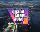 GTA VI》的故事背景设定在莱昂尼达（Leonida），这是一个虚构的美国州，其中包括副城，是迄今为止所有《GTA》游戏中最大的地点。(来源：Rockstar/编辑）