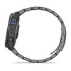 Garmin D2 Mach 1 Pro 智能手表。(图片来源：Garmin）