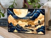 Honor MagicPad 4 平板电脑评测