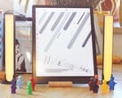 Onyx Boox Tab X - 图片:Florian Schmitt