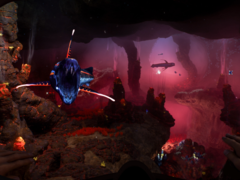 Reddit 上泄露的文件现已得到 Krafton 的正式承认(图片来源:《潜龙谍影 2》Steam 页面)