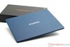 华为MateBook X Pro 2023
