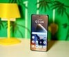 摩托罗拉 Moto G86 电源