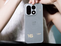 该灯光效果仅限于“明日星光”配色方案（如图所示）