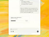 OpenAI 宣布推出每月 200 美元的新 ChatGPT Pro 计划（图片来源：OpenAI）