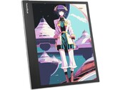 PocketBook 的最新电子阅读器采用Android 11，用途广泛（图片：PocketBook）。
