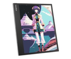 PocketBook 的最新电子阅读器采用Android 11,用途广泛(图片:PocketBook)。