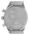 Q Timex TW2Y88600