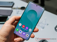 Macworld 称三星抄袭了 iPhone 的 