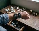 用户不应盲目相信智能手表提供的卡路里消耗估算值。