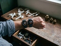 用户不应盲目相信智能手表提供的卡路里消耗估算值。