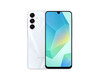 三星Galaxy A16 5G