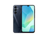 三星Galaxy A16 5G